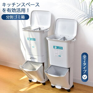 }\yP5{zʃS~ _Xg{bNX  2ʉ\ 43L/47L Lb` rO  Oɂ܂ɁANNݎ̂