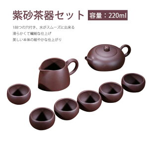 }\yP5{zVi  SyeB[|bg zΎD Ɏ z[z[ eB[Zbg e Mtgp̔ ̓ 蕨 V V  җ ސEjv