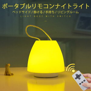 }\yP5{ziCgCg xbhTChv Cg ledq Qp ^C}[ Qp[hh  gѕ֗ gxbhTChv ledC~l[VCg USB