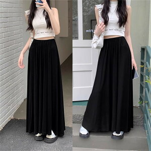 XJ[g OXJ[g fB[X W[W[ }LVXJ[g XEFbg }LV  tAXJ[g EGXgS  aC t nCEGXg l Vv bNX 