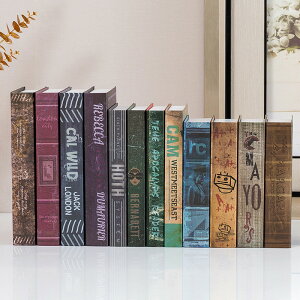 C~e[V tFCN A[g ubN g m 6Zbg!{ { _~[  book AeB[N  fBXvC ͌^