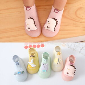 j̎q \bNXV[Y xr[ xr[V[Y Ԃ Ԃ t@[XgV[Y ̎q g[jOV[Y LN^[ xr[C LbY \bNXV[Y \bNX  C 