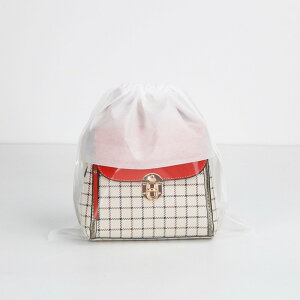 hoJo[  ۊǗp В ₷ obO[ ۊ hJr sDz [ NA ܂肽 zR悯 8ZbgIobOی Jo |[` ЂÂ  В h