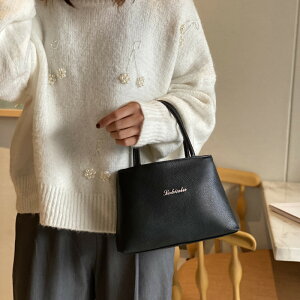 g[gobO   U[ fB[X t@Xi[t 킢  g[gobO y e nhobO n ~jg[gobO