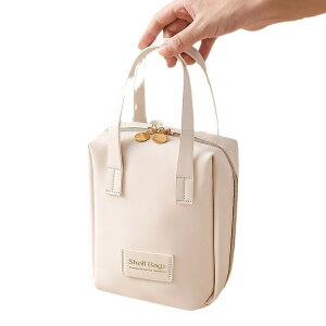 ���ϕi�o�b�O �������� �o�b�O ���σ|�[�` ���f�B�[�X ���킢�� ���ϕi�o�b�O �R���p�N�g ���n ����o�b�O �V���v�� �����p�i���� ��e�� �o�b�O���� ���s�p�|�[�` ���@�\ �����^�� �h�� ��