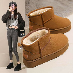 wlp g ɂȂ [gu[c hu[c [gu[c V[g Ȃ y  {A@ h  V[gu[c fB[XC XG[h u[c V[g t@[ fB