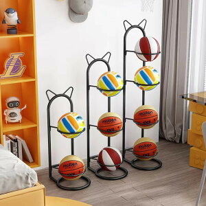 t[ oXPbg{[bN 2i {[X^h o[{[[bN 3i L 킢 4i {[JS {[[N {[bN