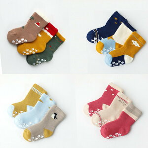  h C 3g xr[ j̎q \bNX V ~ Mtg Ԃ ʋC  pC _炩 g q  Rbg c 킢 ۉ [\bNX ]|h~ 