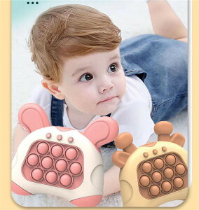 d |bvCbg ou  yt Q[ L[z_[ XNC[Y ߋ GoV q m ߋ    tBWFbg 邨 mߋ vbV|bv