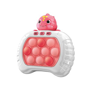 |bvou vbV|bv Q[@ 킢  d Q[ Ԃ m q v[g Mtg |bvCbg ii XgX XNC[Y |bvou mߋ dq