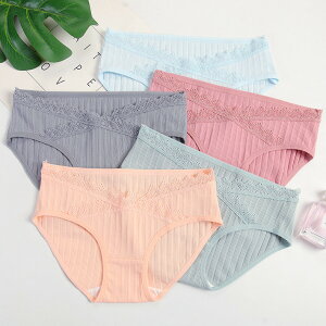 }^jeBV[c  V[c }^jeBpc Ci[ }^jeBCi[  fB[X  [X Dw YO Y Dwp }^jeB oY