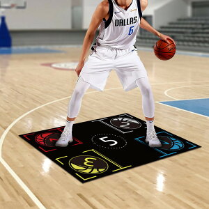 o[tbg g[jO}bg q tbg[NP l hu K Sf ~ g[jO nhO 1on1 1I1 oXPbg{[