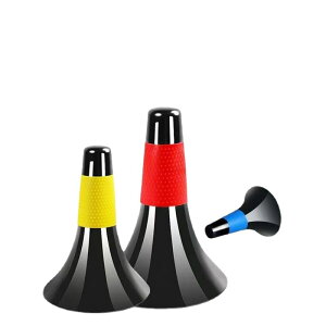 KObY ʃObv Z |ɂ oXPbg{[ WjA O w huK ݂͂₷ w TbJ[ y g[jO Z 10_ZbgIbvR[