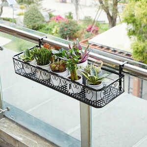 ݂艺 60*20*12cm x_ v^[ Ǌ| bNX^h K[fG ϗtA t[bN 50*25*12cm I A |bN k v^[nK[ ACA O ԑ X^