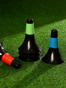 |ɂ y ~ huK bvR[ ~ KObY oXPbg{[ TbJ[ w g[jO q WjA tbgT w Z 5_ZbgITbJ[