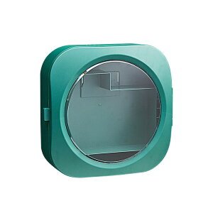 RX{bNX ϕi [ XLPA[ Ǌ| WRX[ [P[X box h h ƒp e ȃXy[X oX[Ǌ| oX[VFt ho  Ǌ|VF