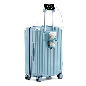 X[cP[X L[P[X @ S M L XL 23 34 56 y É 킢 USB|[gt L[obO hNz_[ A~t[  lC n[h [|P