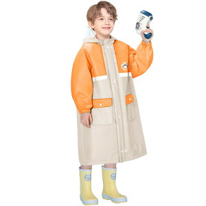 LbY hZΉ [obOt q w j̎q ̎q h 킢 ct hZ J CR[g w  Jbp ˃e[v t@Xi[ Wbp[ {^ 