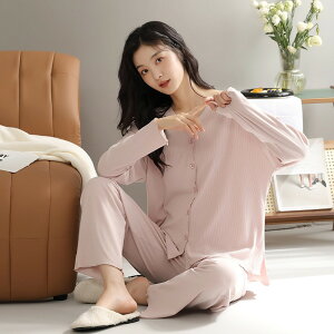   [EFA fB[X ~ n  ZbgAbv Opc EGXgS t K ʋC _炩 OJ l v[g 킢  H pW}