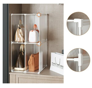 t[bN [I 8{bNXZbg XbN g  obO ߗ g킹R 