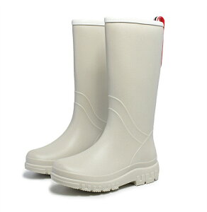 Cu[c fB[X Ou[c Sh  CV[Y u[c ~h  AEghA h h C h J JC _ | K[fjO