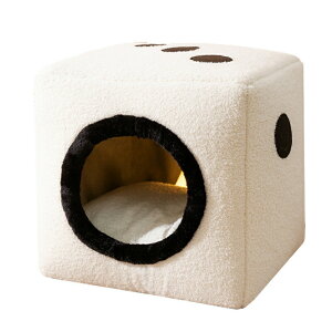 L xbh ~ h[ h[^ ܂ Lxbh 􂦂 g Lxbhh[ ybgxbh ӂӂ NbV ~p Jo[􂦂 ybg xbhnEX nEX h[nEX ΍ 