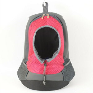 ybgp L[obO bN^ ybgpЂ ybgXO p  bN^ L[obO  I[vtFCXobNpbN x[VbN AChbO bN L