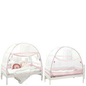 xr[ᒠ ^b` Ԃᒠ xr[xbhᒠ xr[ ܂ ܂肽݃RpNg ݒuȒP [֗ ᒠ J Lms[ ΍ ΍ 悯 L΍ L̐Nh~ ̐N