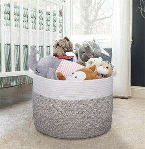 ȃ[voXPbg[󂩂tAJ[ybg[Ae55*55*35 cm