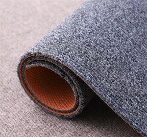 `FA}bg rO}bg Lb` ~}bg h~ 唻 h O}bg ֎q Q[~O`FA}bg ی}bg YȂ LYh~ wK  tA}bg ~ 60 90 12