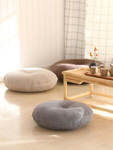 zc tANbV ~`    l 45x45 50x50`FApbh hr[ QNbV ֎qp `FANbV ItBX`FA[p ی^ Eh^Cv a ې 