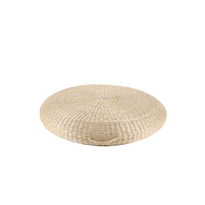 ~ zc V[gNbV ۍzc ԂƂ NbV d a  ~` ی^ R@ i` a_  YN ~ @   򗷊 Ɩp AWA G