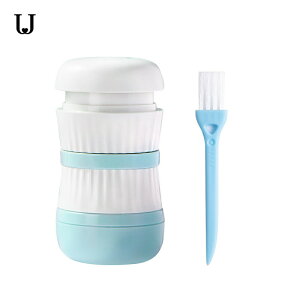 sJb^[ Jb^[ 2 3 ܕ ܃Jb^[ Jb^[ Ԃ@\ ۊǃP[Xt l ₷ ֗   ӂ ӂ ݂₷ Ԃ ybg N