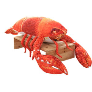 120cm ʂ UKj crayfish  CeA q    킢 ޏ ӂӂŖ _炩 Sn v[g
