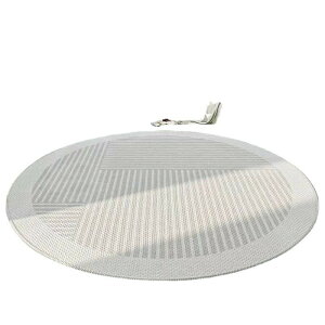  O}bg O k ~` 唻 fXN}bg  􂦂 ~ߕt `FA}bg a 100 120 140 160 180 200 ی^ }bg Vv n J[ybg O~ 􉽊w ۂO ~