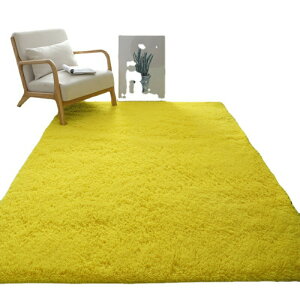 160*230 k ʐ 􂦂 O}bg ~ փ}bg @I[V[Y O xbh[rO[xbh[ O}bg  イ g[ zbgJ[yb