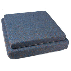 38*35*8cm 45DxX|Wpbh Ɍ ł܂ \t@[NbV tANbV  ` V[gNbV zc ~ NbV `FApbh EhNbV