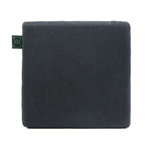 45*45cm `FApbh ܂˂JV~  ᔽ }bg ` 􂦂Natural Posture I[V[Y \t@[ ֎q `FApbg ֎qpNbV `FA pbh `FA[pbh EhNb