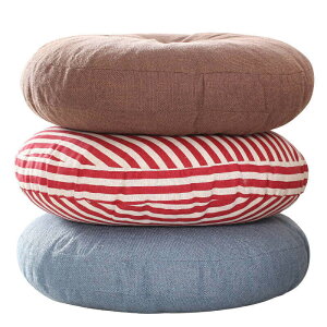 45x45x11cmtANbV 􂦂 zc NbV EhNbV Ȗ傫 CeA ^[RCY~`NbV c ی^NbV  zc a l