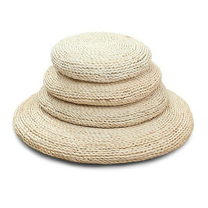 50cm���T��g�� ���� ���҃t���A�N�b�V���� ���z�c ���E���h�N�b�V���� �傫�� �C���e���A �~�` ���c �ی^ �� �ۍ��z�c �a�� �M���U�[ �`�F�A�N�b�V�����~�`