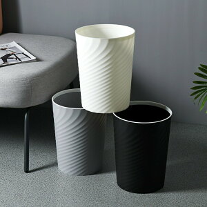 _Xg{bNX S~ S~ XS~ ?t?Y rO Q ʏ  Vv ݂΂    gbV{bNX V