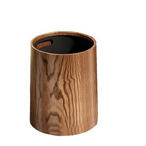 _Xg{bNX S~ S~ XS~ ?t?Y rO Q ʏ  Vv ݂΂   gbV{bNX V 2Zbg