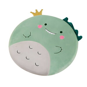 zc NbV ֎qp  40*40 ᔽ tANbV `FApbh [Rbg Lȓc  ~` `FA}bg  RpNg 4cm _ Vv p 킢 