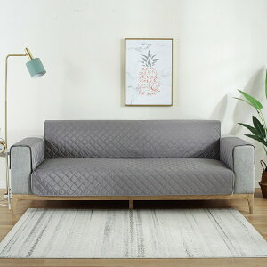 167*190cm h\t@Jo[ 1l2l3l| ybg }`Jo[ \t@[یJo[ V[c It Jo[ 􂦂 vg@Lgpbg h L΍ h~ ܂Ƃh~ Ol| k }