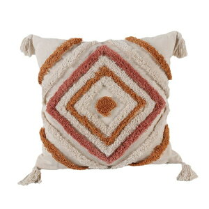 45*45cm bR Jo[ NbVJo[ k Rbg  Jo[ ю \t@[Jo[ {w~A tW  ֎qJo[  _炩 \t@[Jo[ ې􂢐OK 