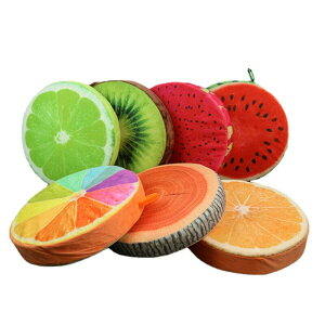 39*39*7.5CM zc NbV ֐؂ ؂芔 t[c Avg NbV ʕ ۑ ANbV 킢  XCJ LEC ؂芔 IW C hSt[c