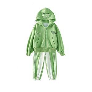 ZbgAbv W[W X[c ̎q qǂ LbY ؍q ㉺Zbg 2_Zbg IV X|[c gbvX JWA  R[g Y{ p[eB[ w Ǝ ܎O  A