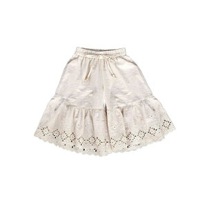 KE`pc `mpc Lbg ̎q xr[ LbY q t   {gX pc JWA   n [X Ǝ w   w 