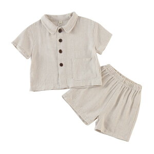 ZbgAbv LbY s[X ̎q j̎q q Z ㉺Zbg WjA xr[ Vc  V[gpc t    gbvX {gX Ԃ Y{ w 