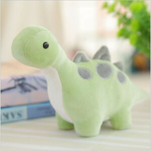 50cm  ʂ    q j̎q  YQ  O܎ j Mtg v[g RR tt _炩